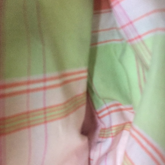 SOLD - Picture 6 of 6